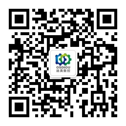 广达集团微信 广达集团微信